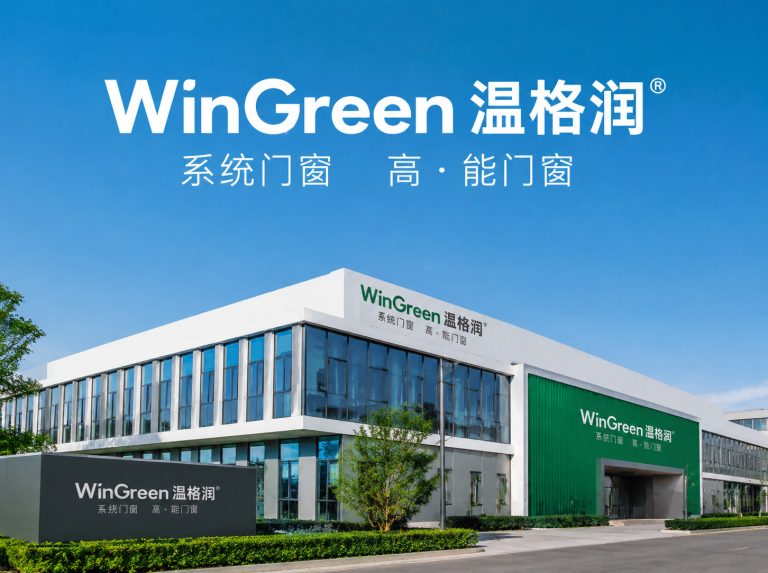 洪泽区让建筑少耗能 更舒适
